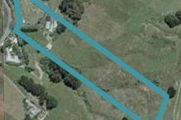 904 Ohariu Valley Road, Ohariu, Wellington