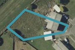 6 MacEwen Place, Highbury, Palmerston North