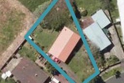 22 Ranger Place, Raumanga, Whangarei