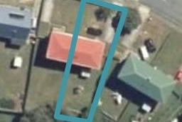 12 Kalingo Street, Waitangirua, Porirua