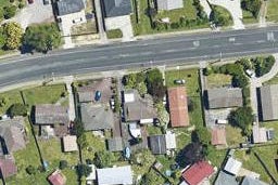302 Clayton Road, Pukehangi, Rotorua