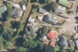 14 Whangakoko Grove, Birchville, Upper Hutt