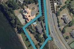 9 Riverlinks Lane, Flagstaff, Hamilton