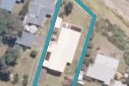 11B Oraka Road, Mahia, Māhia
