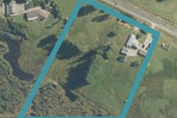 60 Lake Kaniere Road, Blue Spur, Hokitika