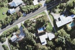 41 Lonely Track Road, Fairview Heights, Auckland