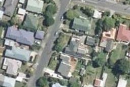 6 Junction Street, Fairfield, Lower Hutt