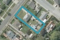 37 Burns Street, Milton, Milton