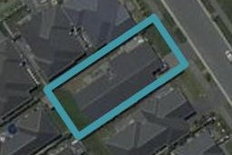 12 Deal Street, Wigram, Christchurch