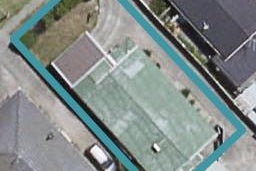 13 Shamrock Street, Napier South, Napier
