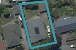 24 Newbridge Place, Ilam, Christchurch