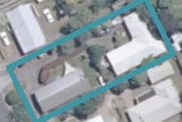 1/40 Hinekura Avenue, Taupo, Taupō