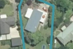 32 Harlock Place, Huntly, Huntly