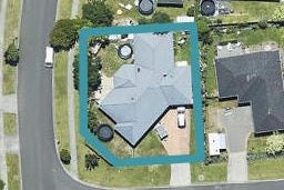 1 Hawk Place, Welcome Bay, Tauranga