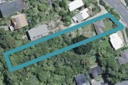 75 Makara Road, Karori, Wellington