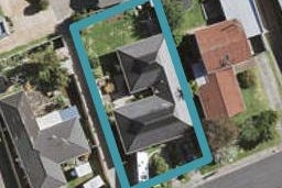 37 Manse Road, Pahurehure, Papakura