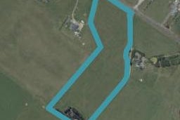 1270 Colyton Road, Ashhurst, Ashhurst