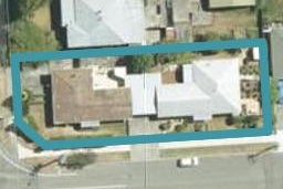 145A Wither Road, Witherlea, Blenheim