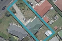 34 Campbells Road, Pine Hill, Dunedin