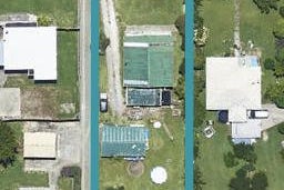118 Ford Street, Opotiki, Opotiki