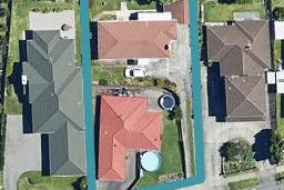 129A Levers Road, Matua, Tauranga