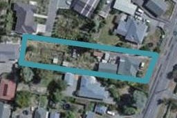 57 Totara Street, Lansdowne, Masterton