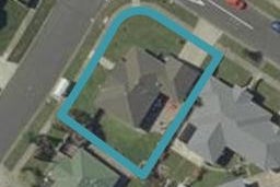 2 Logan Way, Kelvin Grove, Palmerston North