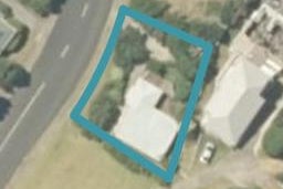 311 Onemana Drive, Onemana, Whangamatā
