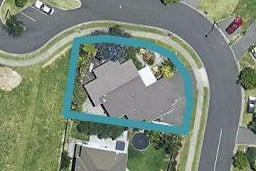 5 Veda Place, Pyes Pa, Tauranga