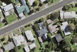 8 Callis Avenue, Opaheke, Papakura