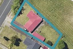 42 Valley Road, Kawerau, Kawerau