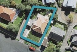 6 Moira Street, Ponsonby, Auckland