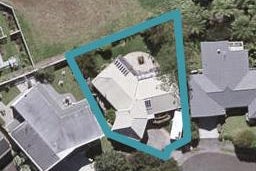 12 Del Mar Place, Merrilands, New Plymouth