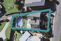 343 West Tamaki Road, Wai o Taiki Bay, Auckland