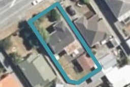 40 Palmer Crescent, Silverstream, Upper Hutt
