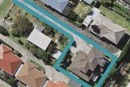 78A Jutland Road, Hauraki, Auckland