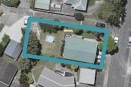 11 Kaimanawa Street, Paraparaumu, Paraparaumu