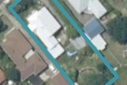 1009 Waipuna Street, Mahora, Hastings