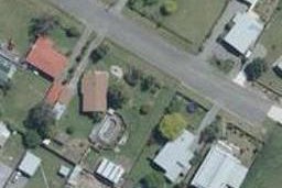 6 Leslie Street, Culverden, Culverden