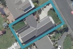 24 Sutcliffe Street, Saint Clair, Dunedin