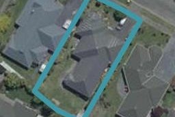 59 Shenley Drive, Belfast, Christchurch