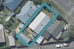 132 Cavell Street, Tainui, Dunedin