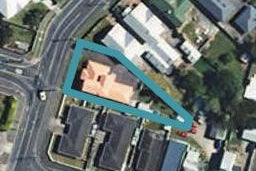 66 Victoria Street, Hawera