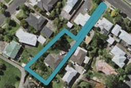 145 Ti Rakau Drive, Pakuranga, Auckland