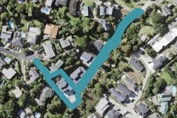 15 Gibson Place, Mellons Bay, Auckland