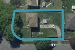 130 Emmett Street, Shirley, Christchurch