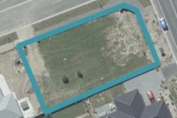 1 Cuddie Close, East Taieri, Mosgiel