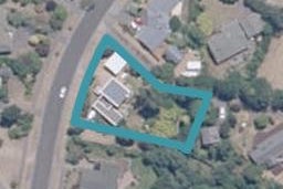 30 Kahurangi Drive, Rangatira Park, Taupo