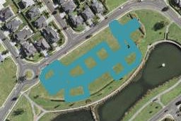 0 Anchorage Drive, Karaka, Papakura