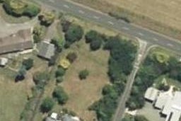 85 Waikawa Beach Road, Manakau, Levin